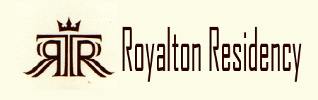Harbor Lights Logo